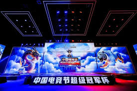bwin官网登录入口 牛人变成3d咖啡店的游戏