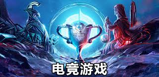 荣耀游戏3d测评结果分析